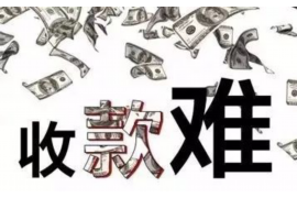 枝江枝江专业催债公司，专业催收