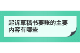 枝江枝江的要账公司在催收过程中的策略和技巧有哪些？